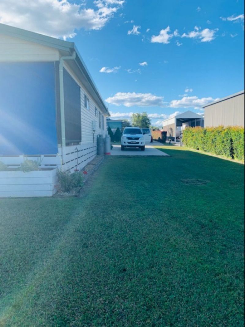 Casino Lifestyle Village-Site106