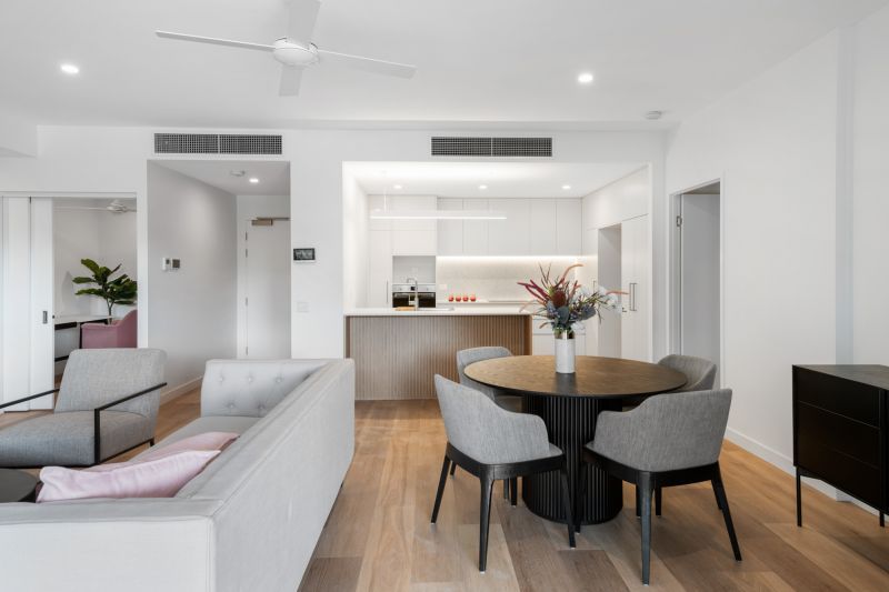 Your Own Leafy Outlook to Enjoy Every Day