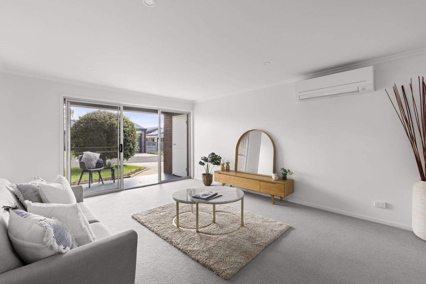 Renovated Retreat Near the Lake