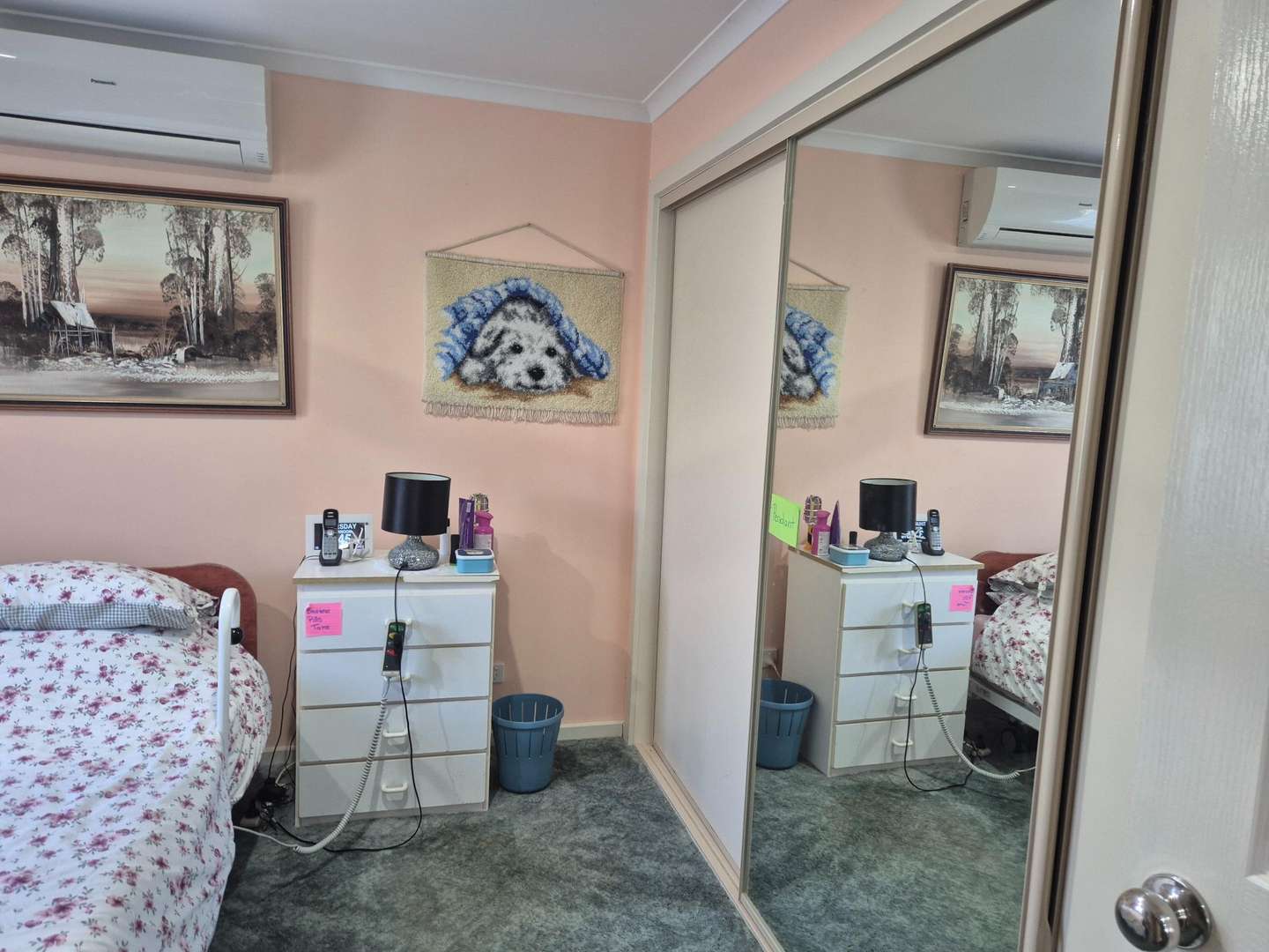 Sun Country Lifestyle Park