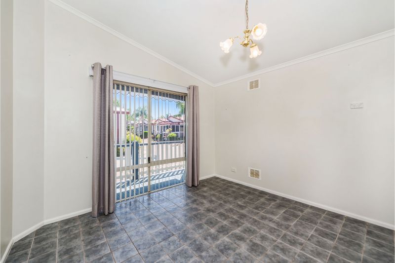 Riverside Gardens Estate - Site 185