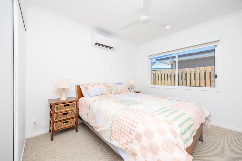 Corner Block Opportunity with Stunning Views!