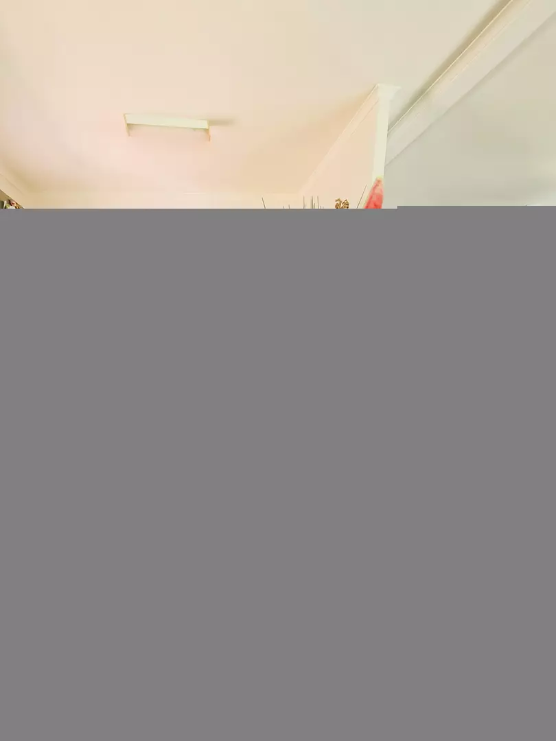 Stunning Home in a Picture Perfect Location