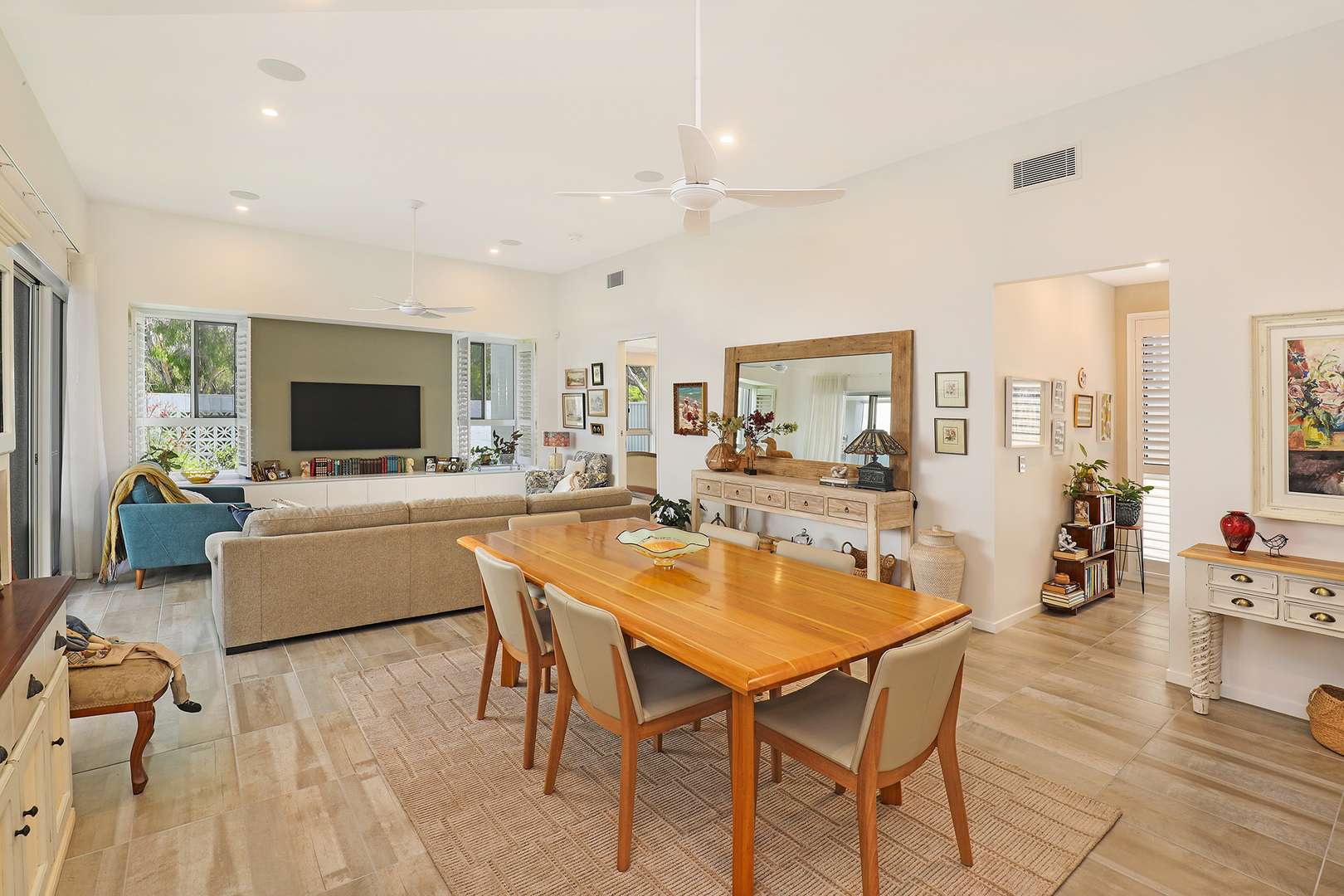 Not Just a Villa, It’s the Gem Life Pinnacle! - V98 GemLife