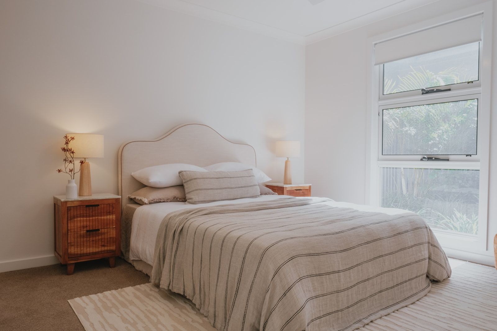 Spacious Coastal Villas Designed for Easy Living in Uniting Yamba