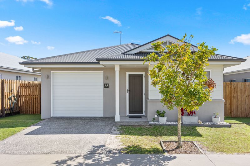 Vibrant Haven, Spacious Living!