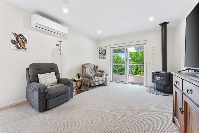 Lifestyle Communities Bittern - Feel instantly at home