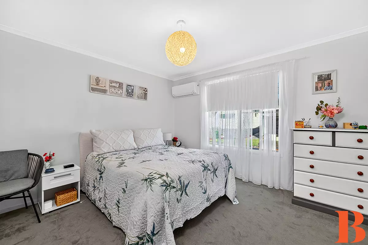 DEPOSIT TAKEN / UNDER CONTRACT - Two Large Bedooms - Corner Location - minutes walk to Shopping