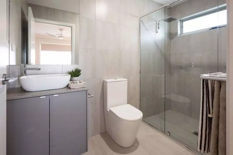 Start a Brighter Future Here - View by appointment, contact Lisa today!