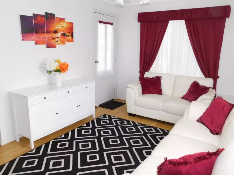 Banksia Grove Village - Site 6