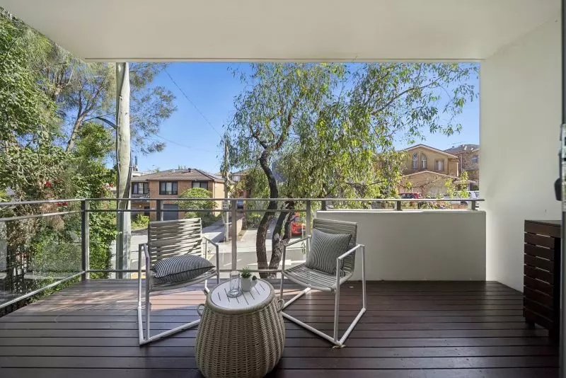 Convenient and Easy Lifestyle - Deposit Taken