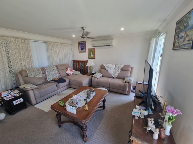 Offers Over $475,000