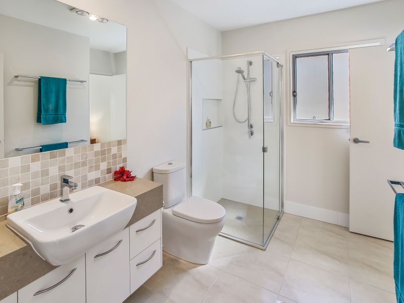 Halcyon Lakeside Over 50's Lifestyle Resort