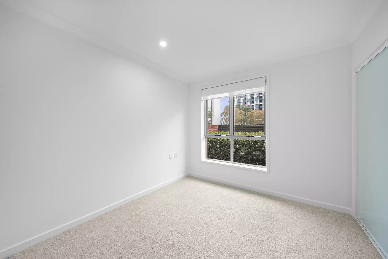 UNDER OFFER - Register you interest for future homes