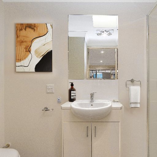 Two Bedroom | Villa 49