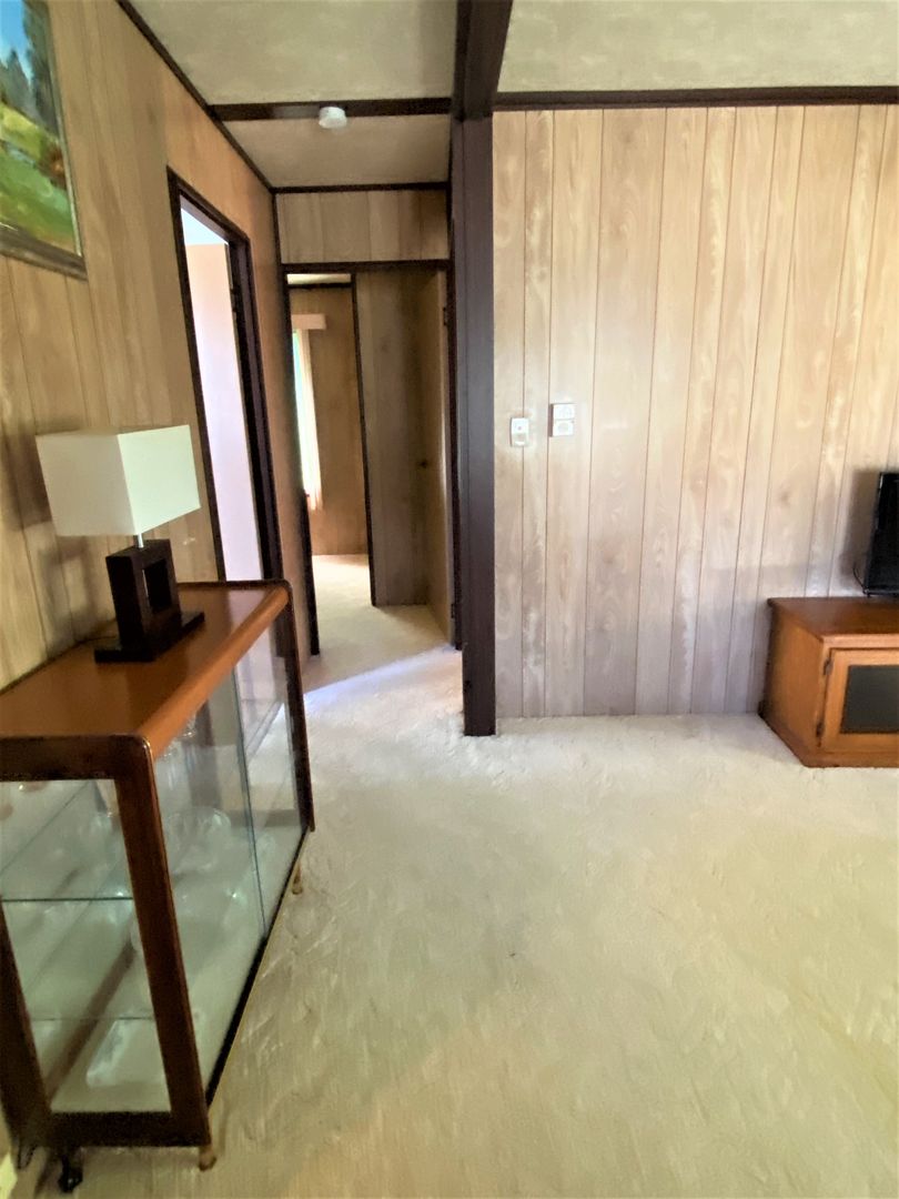 Sun Country Lifestyle Park