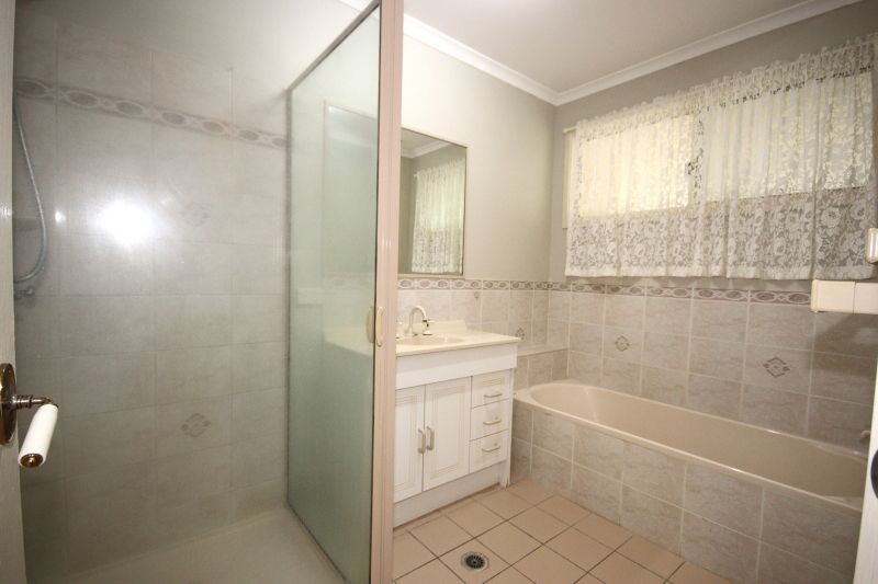 The Palms Village - Over 50’s pet friendly Lifestyle Village