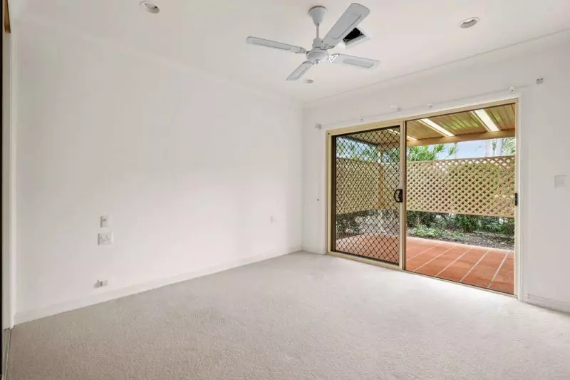 Retirement living at its best!