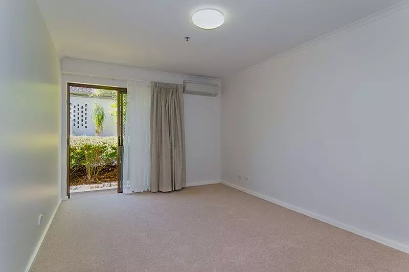 Maintain the level of independence you want while receiving the care services you choose.