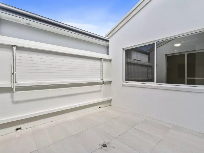 Site 410 - Established Special