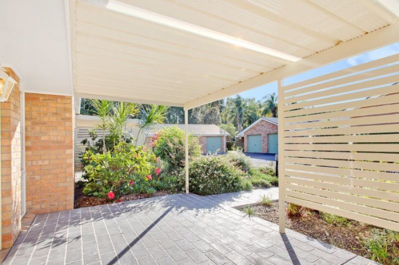 Are you ready to downsize to resort style retirement living?