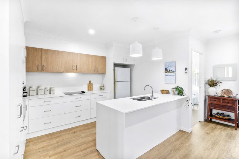 Entertainers Delight!