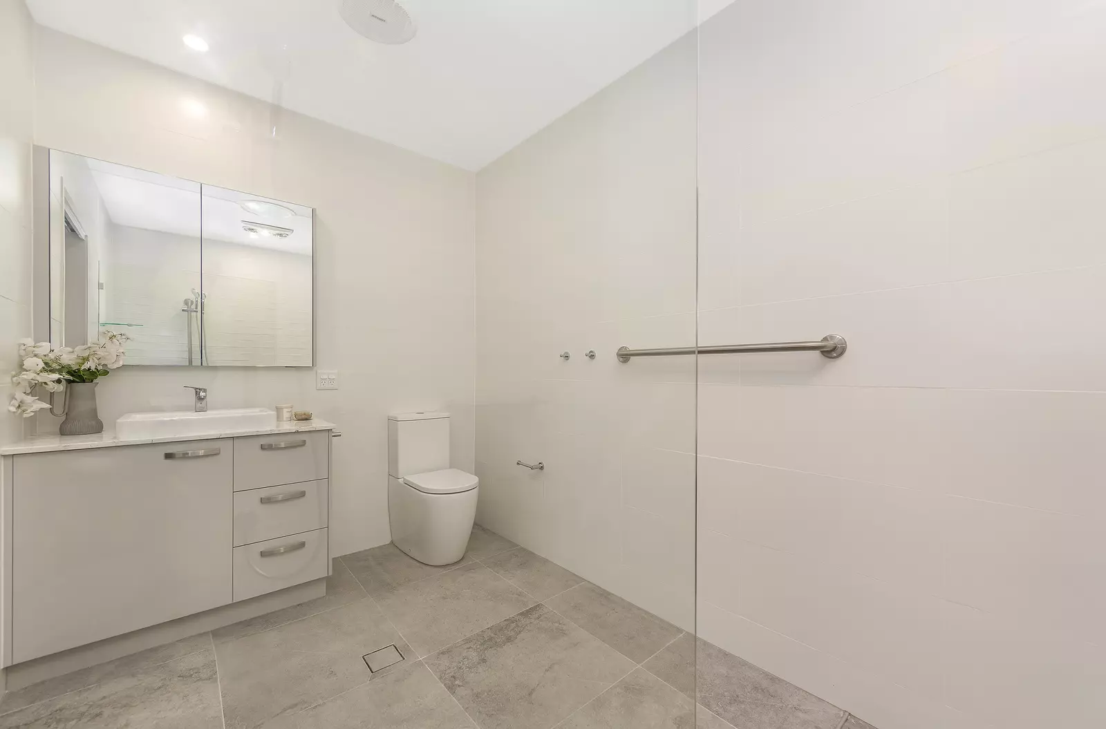 080 Shearwater Drive, Shortland, NSW 2307