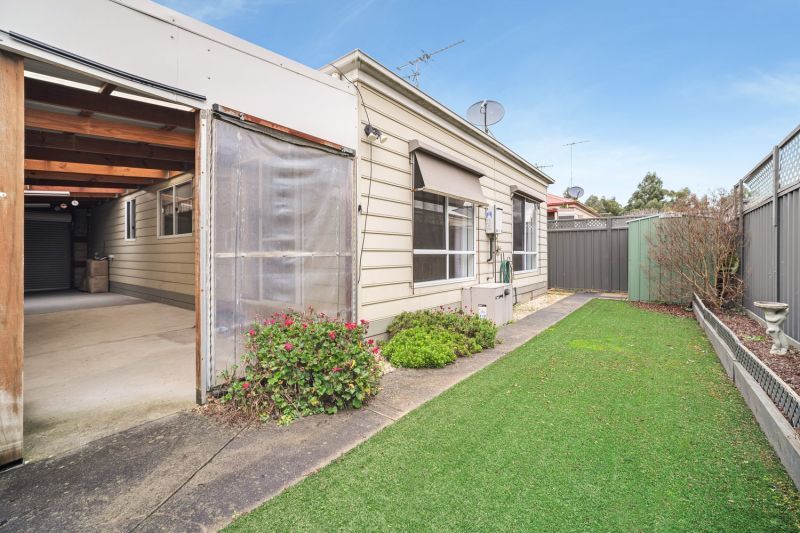 Lifestyle Communities Warragul - Country club feeling