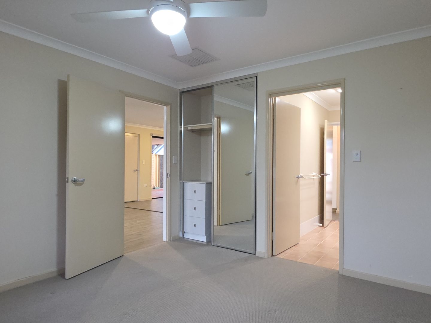 Under Offer! Affordable Independent Living Villa in Busselton - Refurbished prior to Settlement!