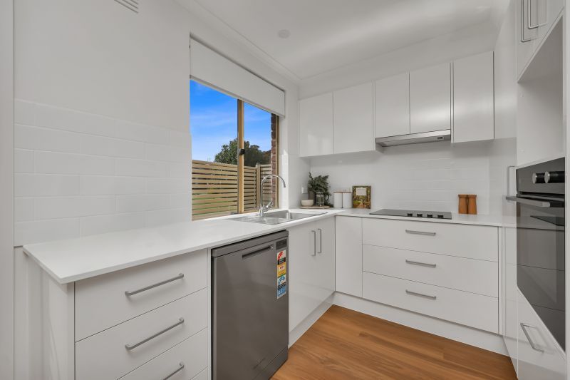 105/29 Fitzsimons Lane, Lower Templestowe