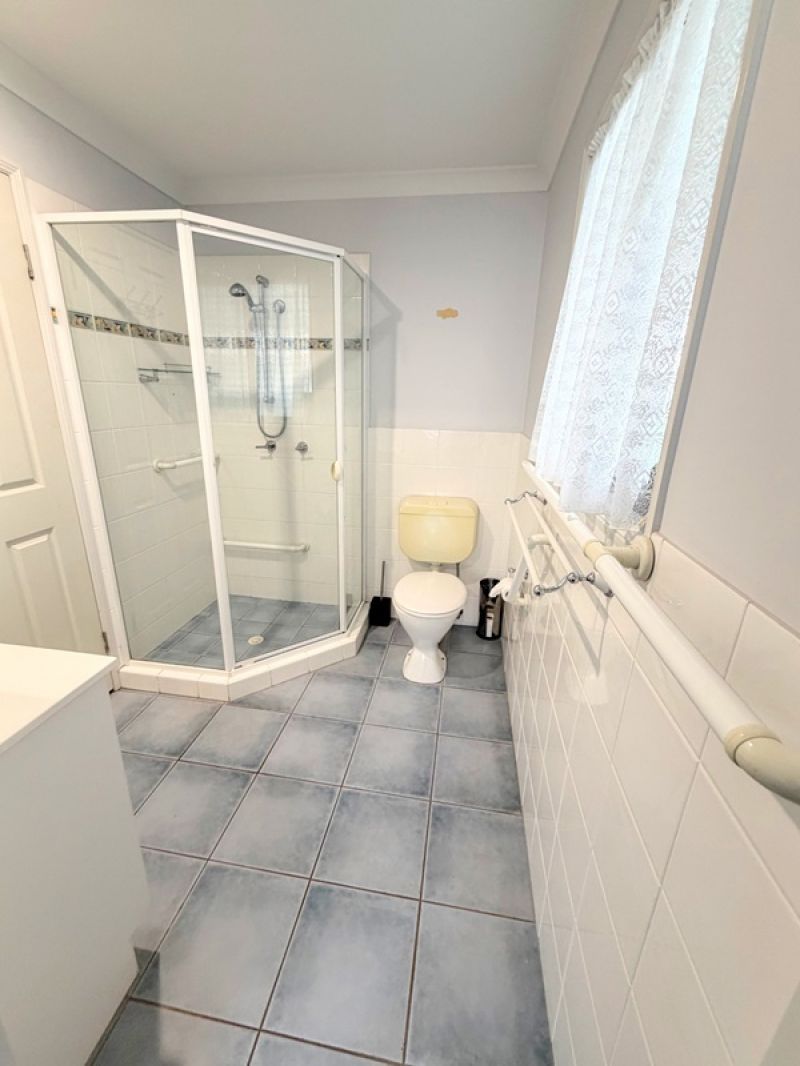 Lovely Home with Room to Relax