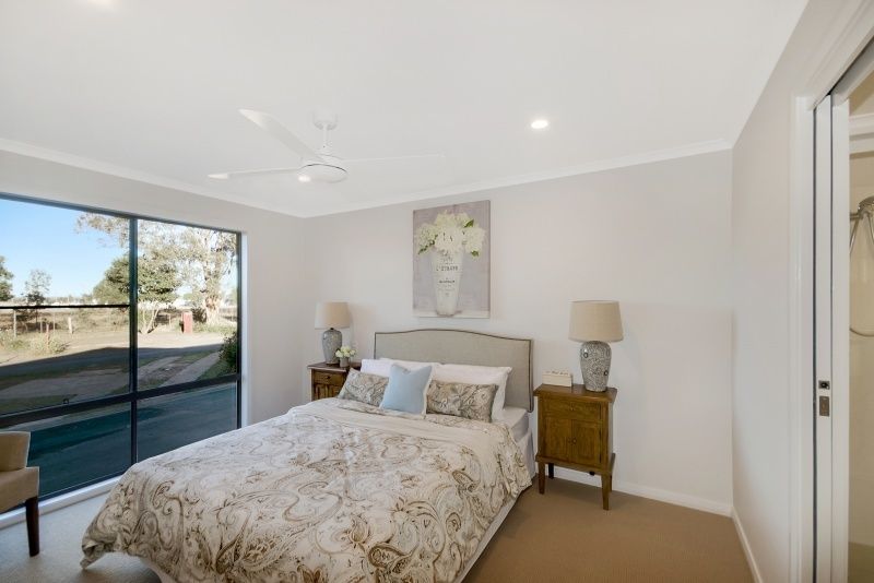 Downsize to your new lifestyle