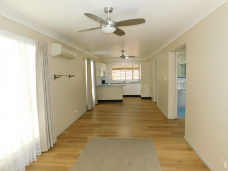 Site 164 - DEPOSIT PAID - UNDER OFFER