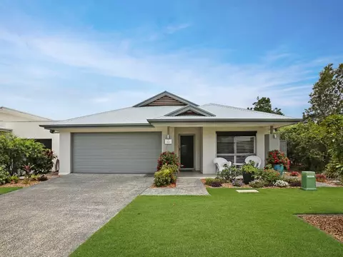 Halcyon Landing Over 50's Lifestyle Resort