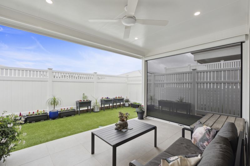 Prime Resort Living & Garden Views- Your Opportunity Awaits!