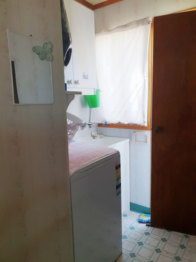 Jettys by the Lake Site 23