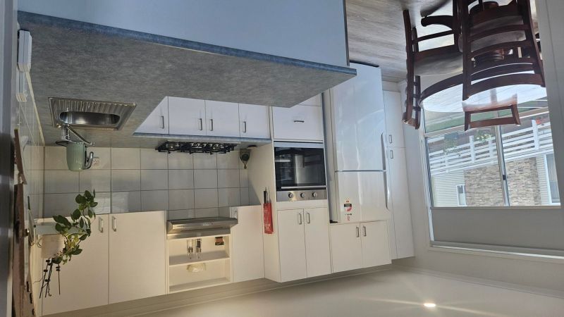 Pelican Shores Estate - Site 13P