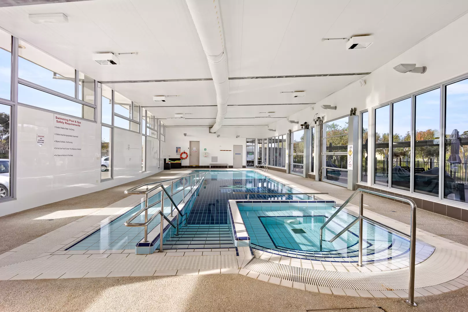 Discover Affordable Villas in a top-rated village!