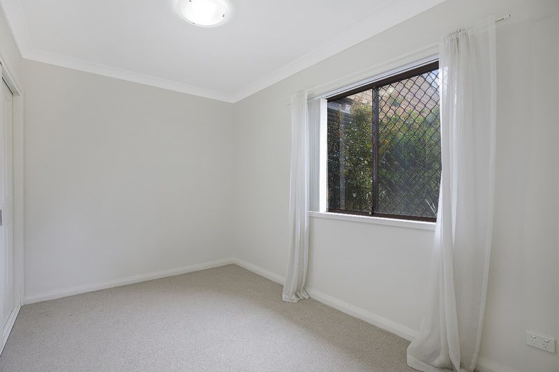 Private, Bright Villa with Alfresco Courtyard