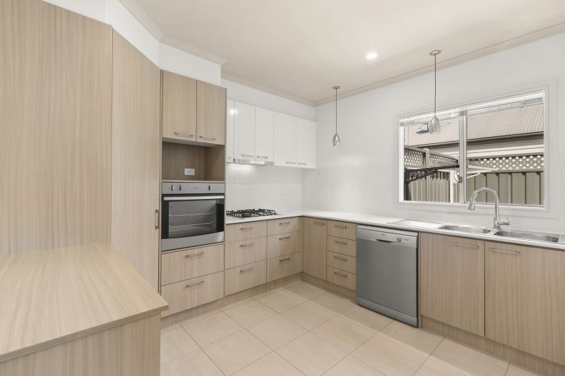 Lifestyle Communities Geelong - Location within Clubhouse Vicinity