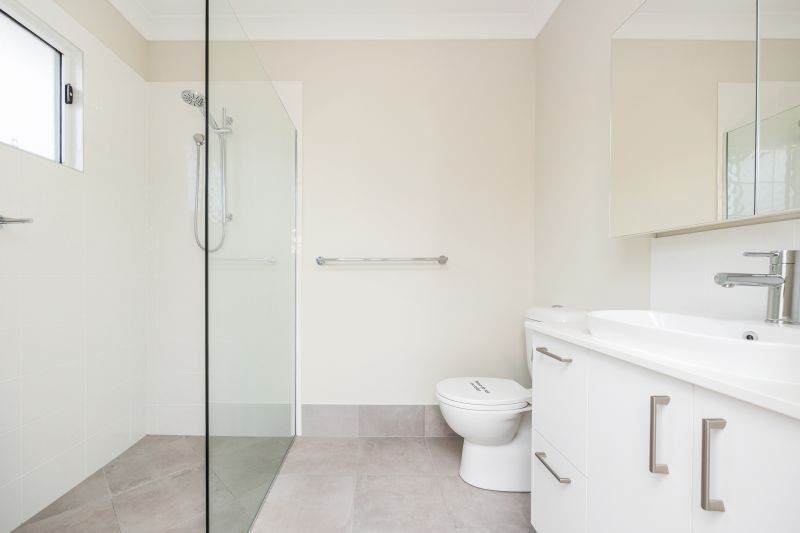 Immaculate Ex-Display Home - Pristine Opportunity!