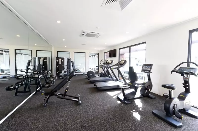 Lifestyle Communities Kaduna Park - Light-Filled Living in a Prized Location