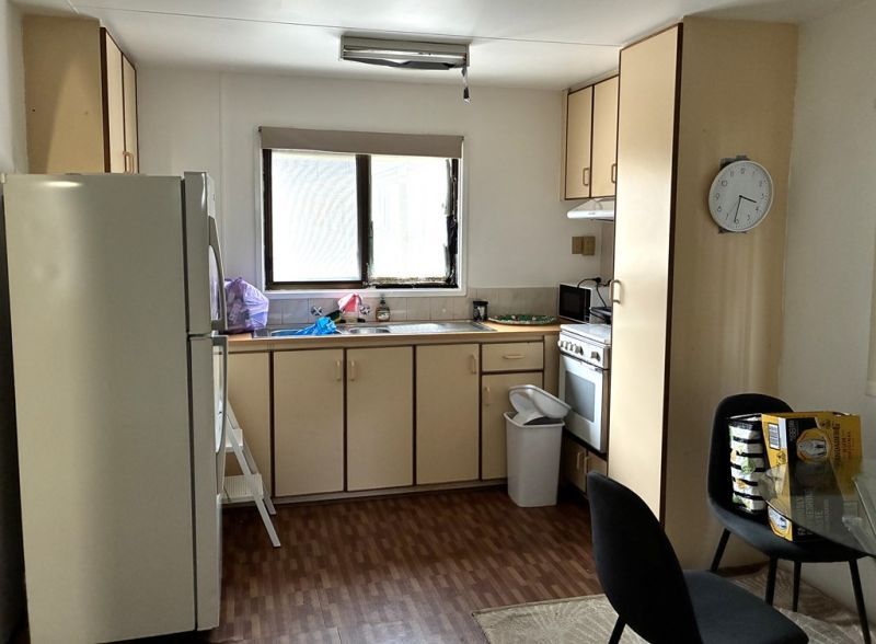 NEEDS WORK BUDGET BUYING