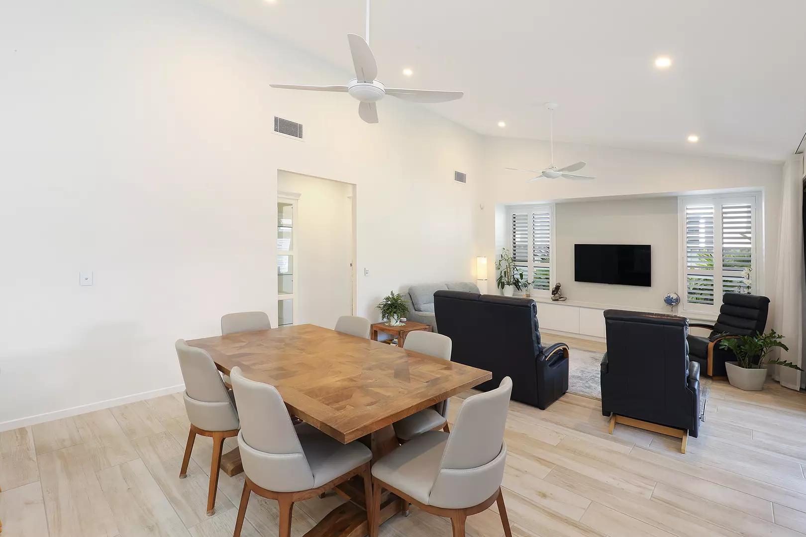 Live Large, Downsize Smart! - Villa 52 GemLife