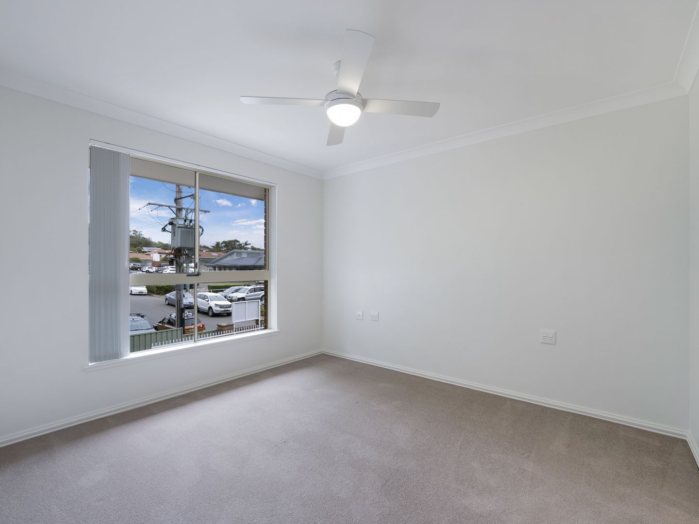 226/1 Parker Street, Port Macquarie