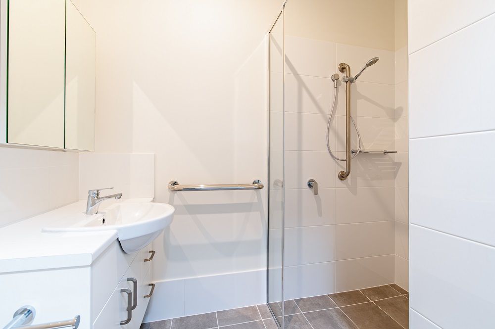 Are you looking for a little extra care while you recuperate? Respite Care at Wisteria Grove may be the answer