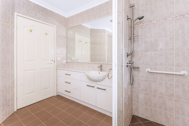 Your New Home Awaits