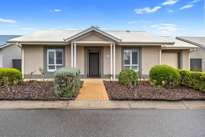 Beach Strolls and Morning Café Coffee, Just Steps from Home