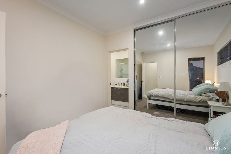 Quality and Convenience!