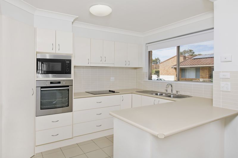 127/126 Hindman Street, Port Macquarie